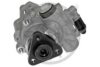 OPTIMAL HP-423 Hydraulic Pump, steering system